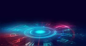 O conceito de sincronicidade ganha força neste momento. Coincidências significativas se apresentam com maior frequência, e a forma como cada pessoa interpreta e age diante desses sinais define o resultado prático do período.