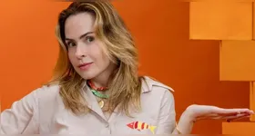 A mudança no panorama da eliminação veio após toda a casa receber a punição "Tá com Nada".