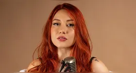 Além disso, a proposta é de uma abordagem diferenciada para cerimônias de casamento, onde cada celebração é pensada como um rito único.