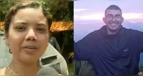 Thayane chegou a especular que Roberto poderia ser virgem, dada a completa falta de iniciativa dele durante o acampamento.