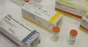 Em janeiro, dados parciais da Opas apontam 1.031 casos, número quase 45 vezes superior aos 23 do mesmo período de 2025. Não há confirmação de morte.
