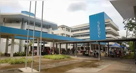 O último certame para a Seduc foi realizado em 2018, quando a banca foi a Consulplan, com oferta de 2.112 vagas.