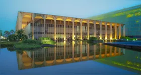 Os candidatos aprovados deverão cumprir o Curso de Formação do Instituto Rio Branco, cuja conclusão é condição essencial para a confirmação no Serviço Exterior Brasileiro.