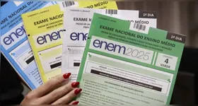 Corretores afirmaram que esse fator explica boa parte das quedas abruptas nas notas. A ampliação do peso dessa avaliação não constava nos critérios divulgados oficialmente.