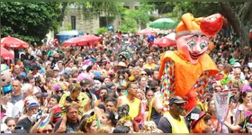 Trabalhadores devem verificar a legislação municipal de suas cidades para confirmar se há feriado local estabelecido.