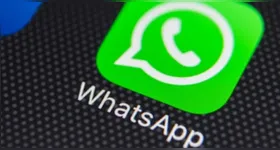 Especialistas em segurança digital recomendam cautela redobrada com mensagens de desconhecidos. O primeiro passo é simples: nunca abra conteúdos de números que você não conhece.