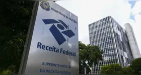 Segundo a receita, profissionais cujas atividades exigem licenças especiais, manipulação de substâncias controladas ou certificações específicas precisam migrar para outros regimes tributários.