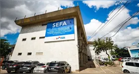Os interessados devem fazer a inscrição exclusivamente pela internet no portal da Fadesp até às 17h desta sexta-feira (13).