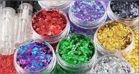 O movimento representa uma mudança de comportamento entre consumidores que buscam alternativas sustentáveis sem abrir mão da estética.