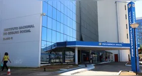 Desenvolvida pela AGU, a tese quer alcançar todos os benefícios previdenciários que forem pagos em decorrência de um feminicídio.