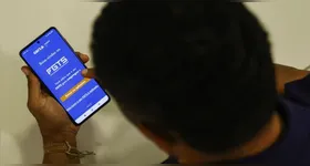 O plenário confirmou entendimento de 2024, quando os ministros vetaram a correção das contas do FGTS pela Taxa Referencial (TR), que sempre foi utilizada para corrigir os depósitos e que tem valor próximo de zero.