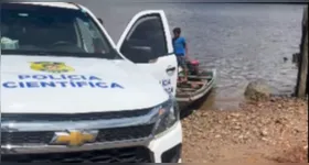 As perícias do IML devem fornecer informações técnicas essenciais para o andamento das investigações.