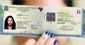 Os brasileiros podem entrar em alguns países da América do Sul sem passaporte. No entanto, essa facilidade exige a apresentação de documento de identidade válido em formato físico.