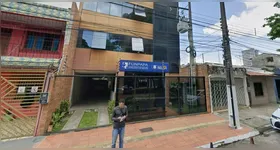 O principal risco apontado pela prefeitura é o atraso no processamento da folha de pagamento dos servidores da Funpapa.