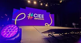 Ao longo de seis décadas, a instituição foi responsável pela inserção de 7 milhões de brasileiros no mercado de trabalho.