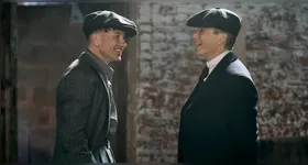 O protagonista enfrenta agora as consequências de ter abandonado o comando da organização criminosa.