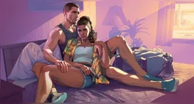 A diferença indica que GTA 6 pode estabelecer um novo patamar de precificação para títulos de PlayStation 5 e Xbox Series.