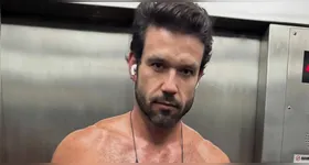 Para Sergio, convivência de qualidade significa somar elementos positivos à vida um do outro, sem ruídos desnecessários ou conflitos que drenam energia.