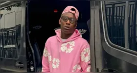 O advogado Robson Cyrillo, responsável pela defesa de João Vitor, divulgou uma nota oficial sobre o caso.