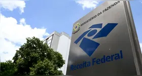 Os interessados podem enviar propostas e lances das 8h de 9 de março até as 21h de 12 de março. A sessão de lances ocorrerá a partir de 10h do dia 13 de março, pelo horário de Brasília.