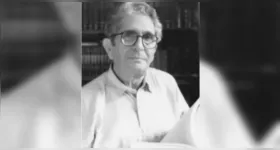 O velório de Alfredo ocorre até as 15h desta sexta-feira (27). A cerimônia é situada na capela Maxi Domini, na Avenida José Bonifácio, 1550, em Belém.