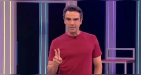 Essa dinâmica já foi aplicada em edições anteriores do BBB e sempre causou grande impacto no jogo.