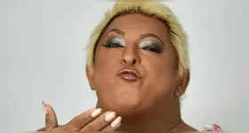 Até o momento, Patixa não se pronunciou sobre o caso.