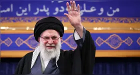 Outros líderes hostis a Washington morreram após ações ocidentais na história recente, mas nunca diretamente.