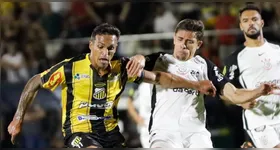 As finais do Campeonato Paulista estão marcadas para os dias 4 de março (quarta-feira) e 8 de março (domingo).