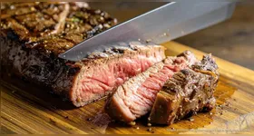 Com essas orientações simples, qualquer pessoa consegue transformar cortes acessíveis em refeições memoráveis.