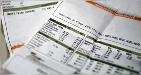 Para quem aderiu à Tarifa Branca, vale observar os horários de maior custo em que o consumo é mais caro.