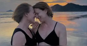 Entre os comentários, não faltaram mensagens carinhosas de amigos, fãs e até de colegas de profissão.