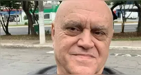 Notícia foi anunciada nas redes sociais do Bahamas.