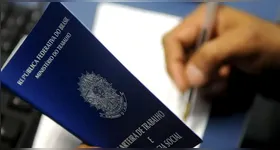 Nova regra em análise também busca diminuir carga horário semanal de trabalho