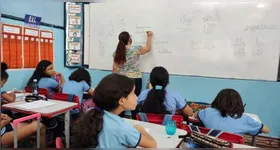 A aprovação do novo Estatuto do Magistério representa um marco na valorização dos profissionais da educação municipal.