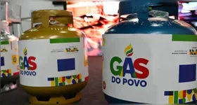 Cobertura nacional deve ser alcançada em março de 2026, beneficiando cerca de 15 milhões de famílias em todos os municípios brasileiros.