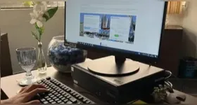 Segundo a CGE-PA, milhares de servidores já efetuaram as declarações, contribuindo para a transparência no serviço público.