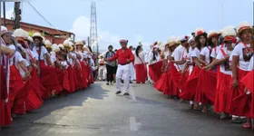 Roda de Marujada visa criar um espaço permanente para a celebração dessa cultura, com futuras edições homenageando novos mestres e ampliando o diálogo com o público.