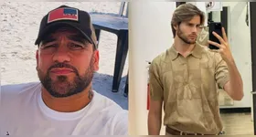 Ex-participante, que se tornou conhecido pela personalidade forte, também comentou sobre a mudança de foco do programa.