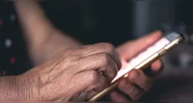 Constantes mudanças nas regras do INSS têm aberto brechas para que golpistas explorem aposentados e pensionistas.