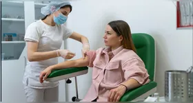 Serviço oferece estrutura moderna, precisão diagnóstica e rapidez nos resultados para toda a população.