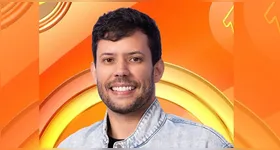 Marcel é advogada e tinha entrada no elenco do BB26 por escolha do público após Casa de Vidro.