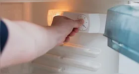 Na prática, essa estratégia pode trazer mais problemas do que economia.