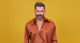 Imagem ilustrativa da notícia Henri Castelli passa mal novamente após voltar para casa do BBB26