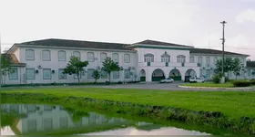 Ufra é referência na Amazônia, com nota máxima 5 na avaliação do MEC.