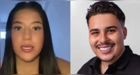 Ex compartilha que começou relacionamento com Pedro ainda nova e que relação foi marcada por turbulências.