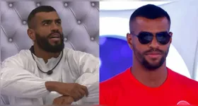 Ricardo Negro trabalhou durante um ano na atração comandada por Eliana no SBT.