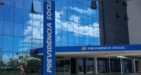 O concurso terá alcance nacional, o que amplia a complexidade logística, e os salários podem chegar a R$ 10.371,31.