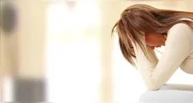 Mesmo sem comprovação científica de que este seja, de fato, o dia mais melancólico, a data se tornou popular.