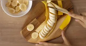 Apesar das restrições, a fruta continua saudável para a maioria da população.